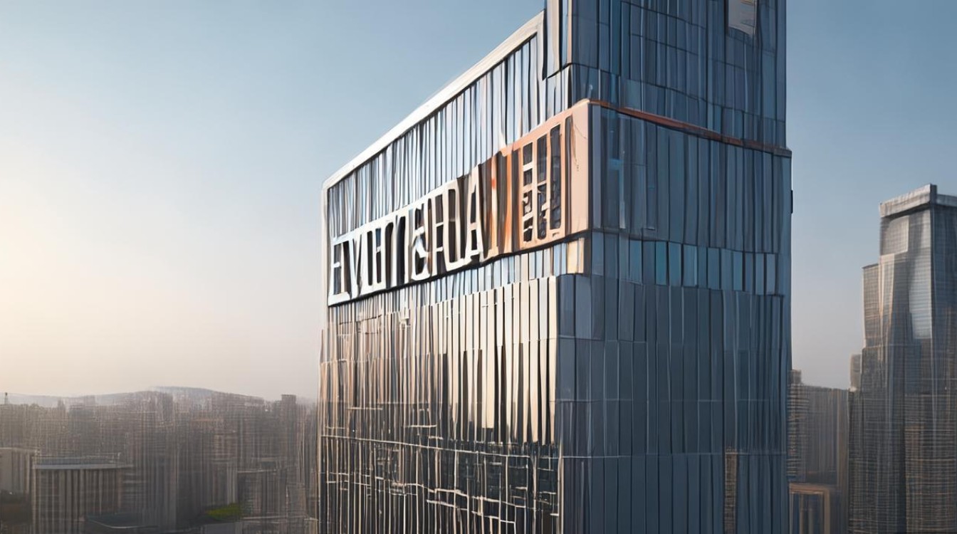 恒大是什么？其兴衰背后有何隐情？