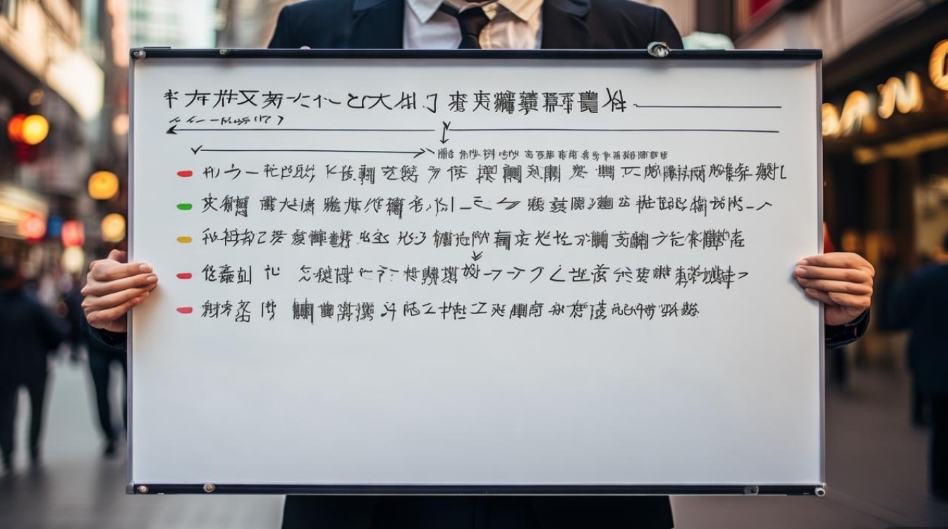 什么是地推？地推怎么做？