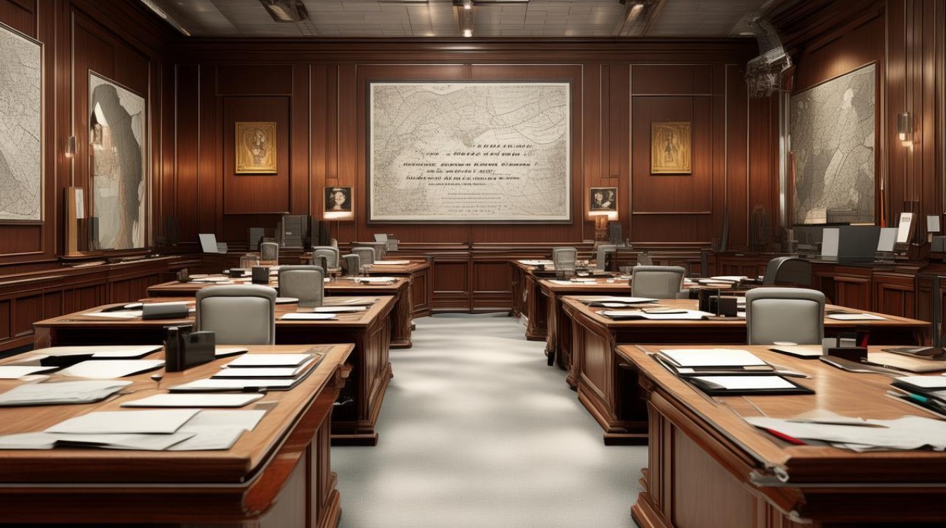 行政的核心职责究竟是什么？