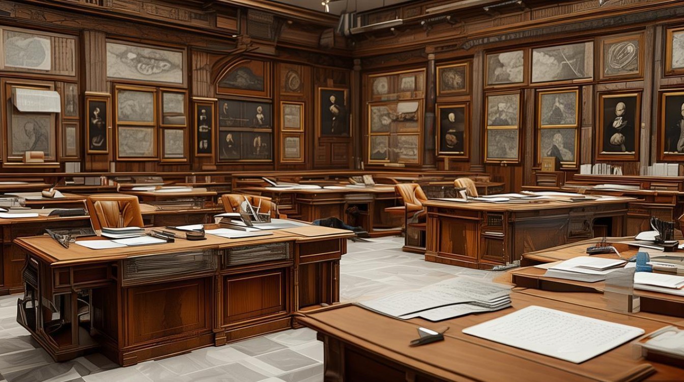 行政的核心职责究竟是什么？