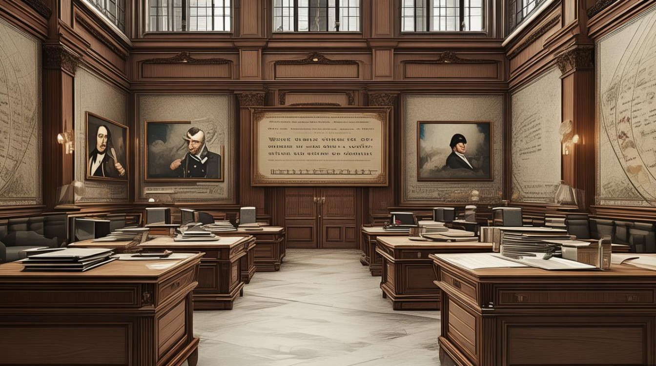 行政的核心职责究竟是什么？