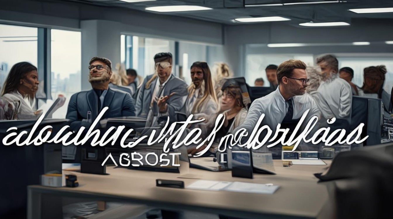 职场到底是什么? 职场到底是什么?