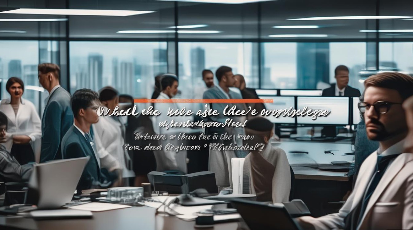 职场到底是什么? 职场到底是什么?