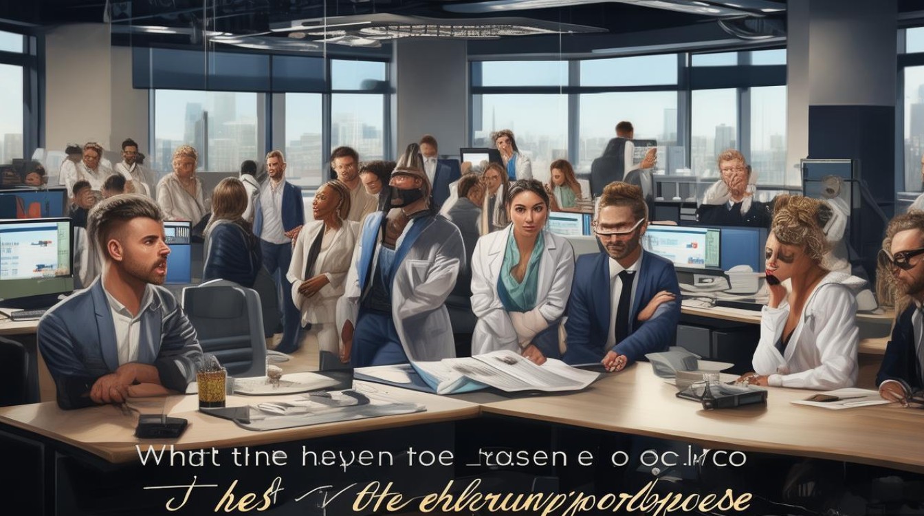 职场到底是什么? 职场到底是什么?