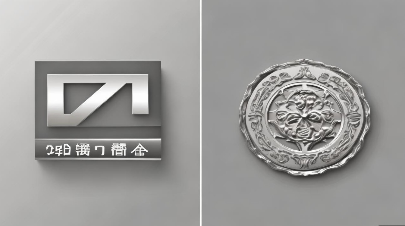 中信是中信集团还是中信银行? 中信是中信集团还是中信银行?