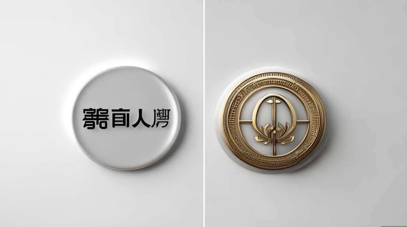 中信是中信集团还是中信银行? 中信是中信集团还是中信银行?