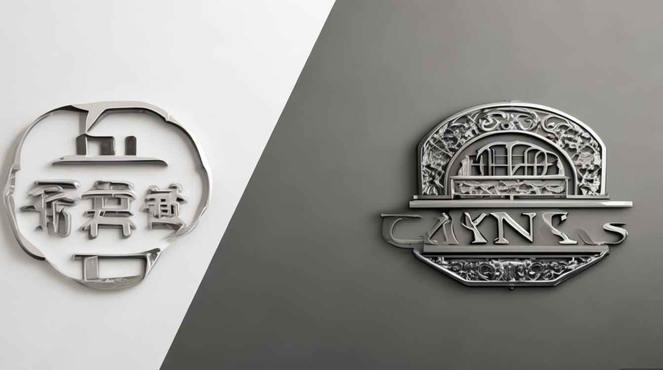 中信是中信集团还是中信银行? 中信是中信集团还是中信银行?