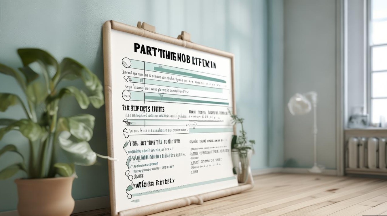 做什么兼职好？哪种更适合我？