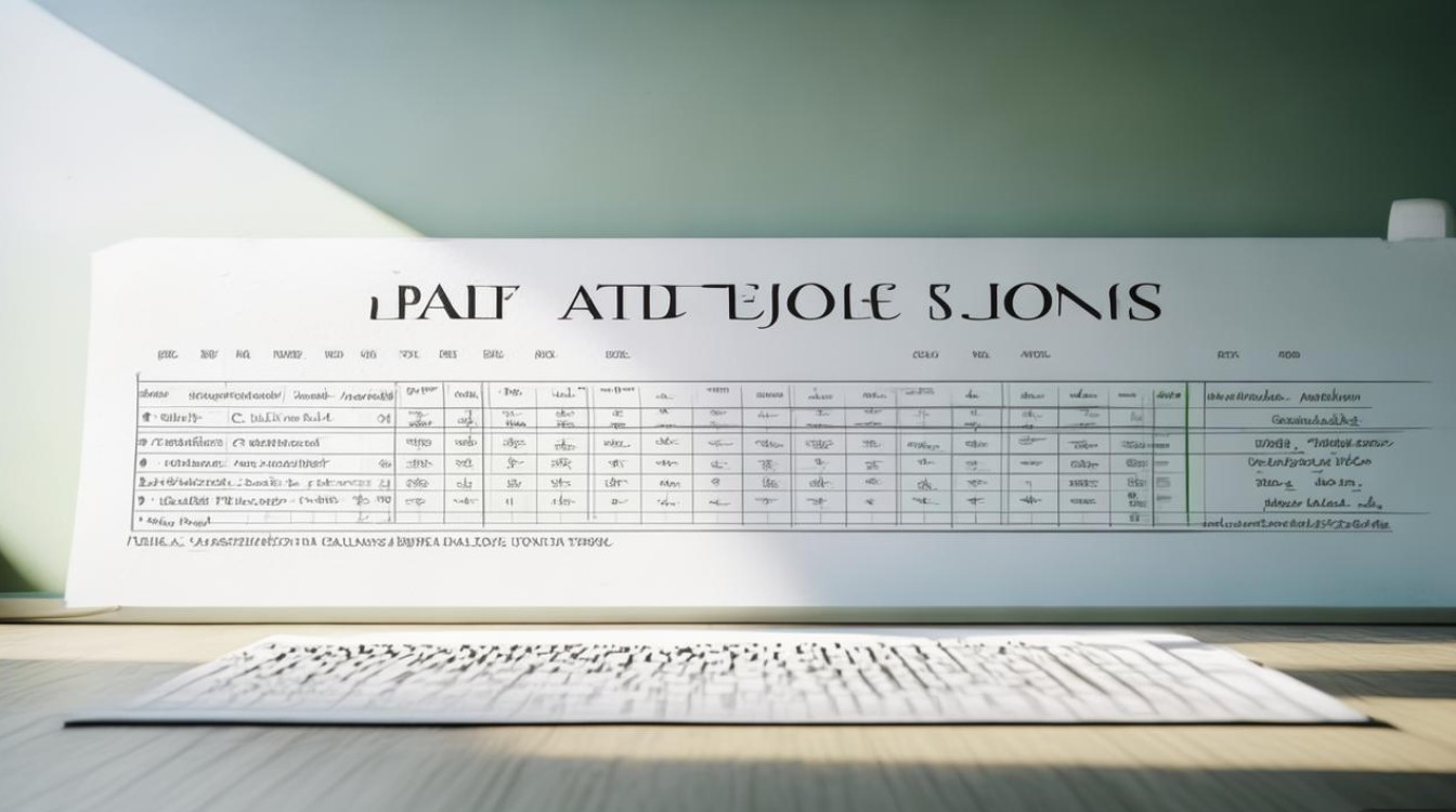 做什么兼职好？哪种更适合我？