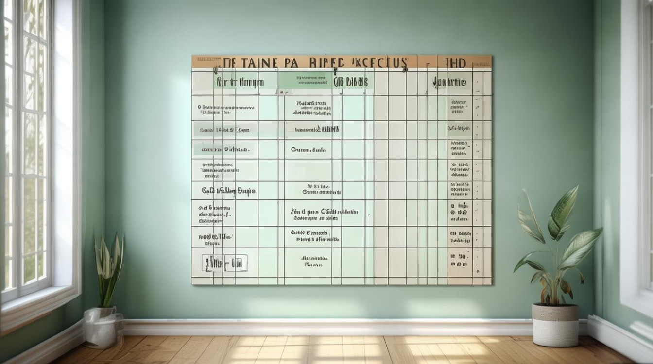 做什么兼职好？哪种更适合我？