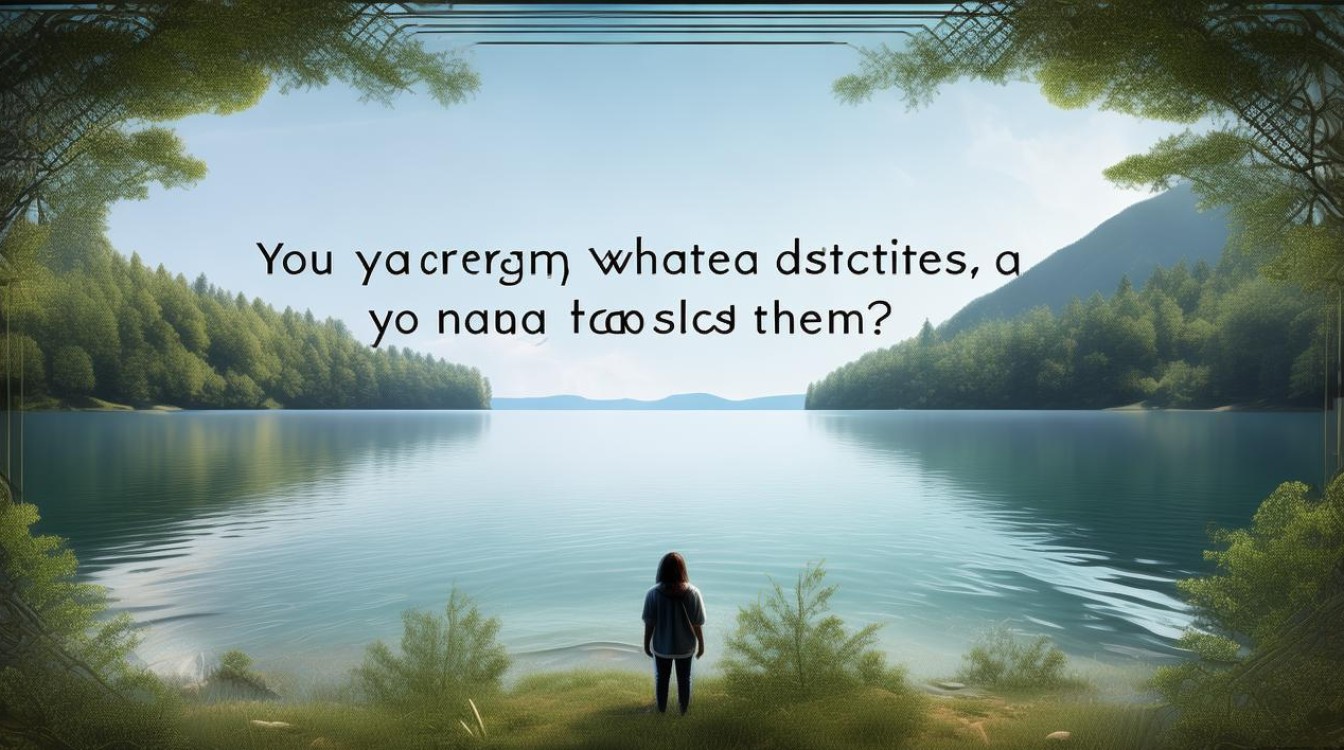 你正面临什么困难,需要我帮忙解决吗? 你正面临什么困难,需要我帮忙解决吗?