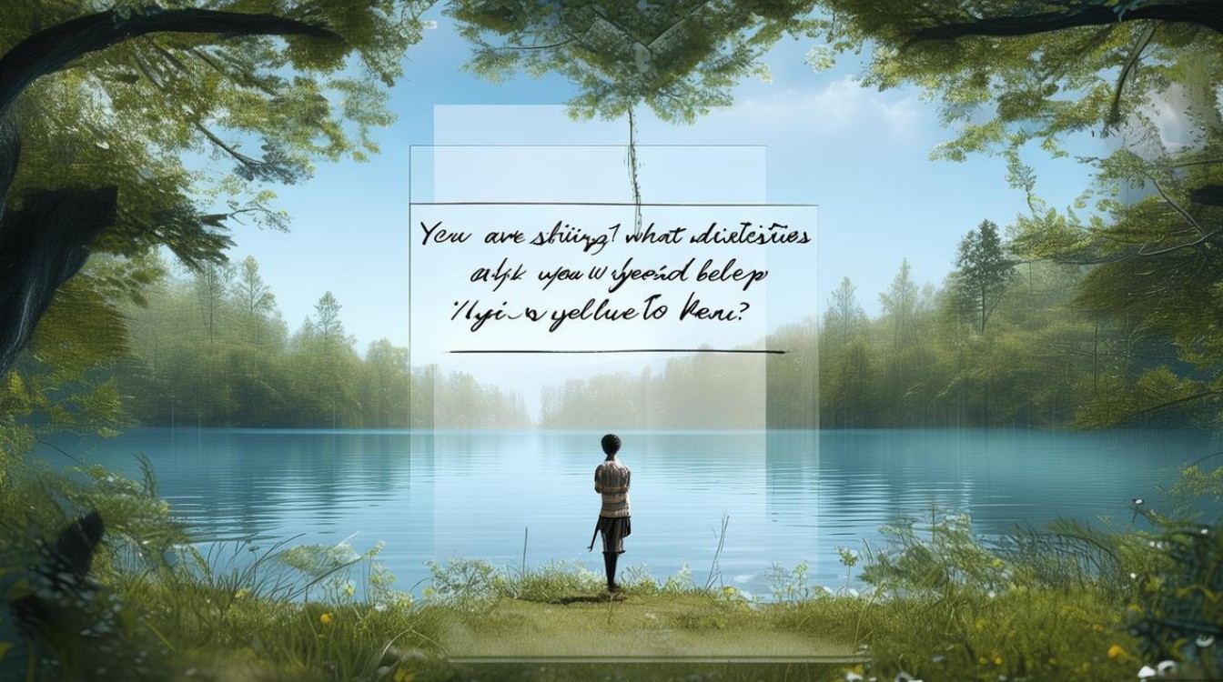 你正面临什么困难,需要我帮忙解决吗? 你正面临什么困难,需要我帮忙解决吗?