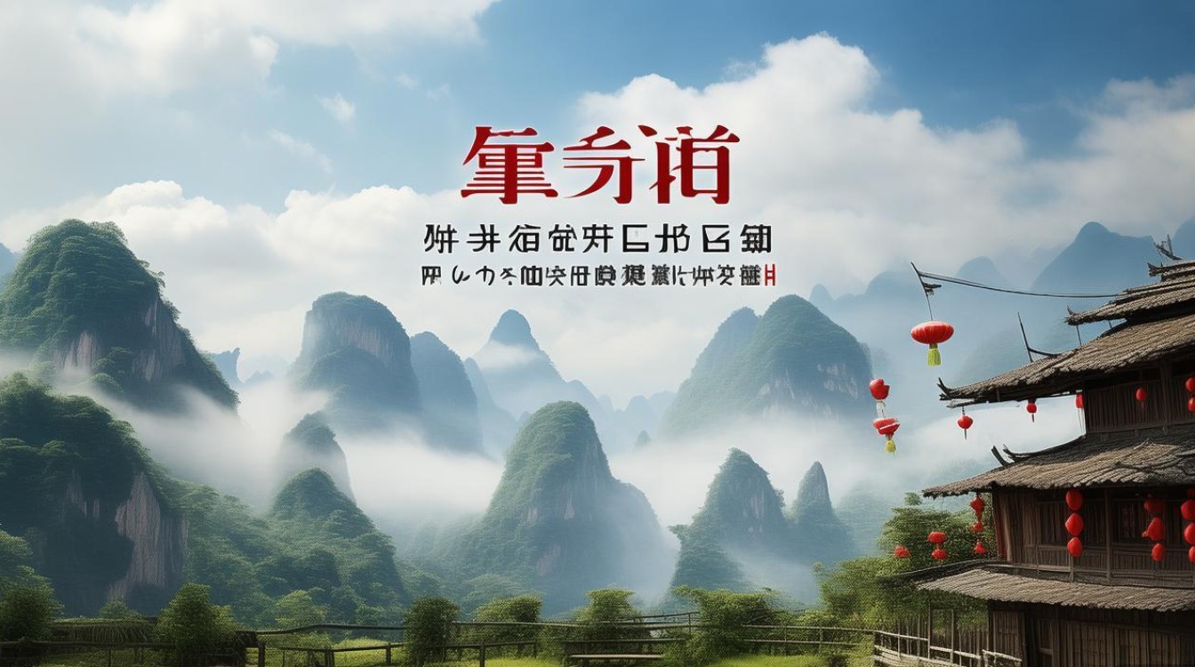 贵州是省还是别的? 贵州是省还是别的?