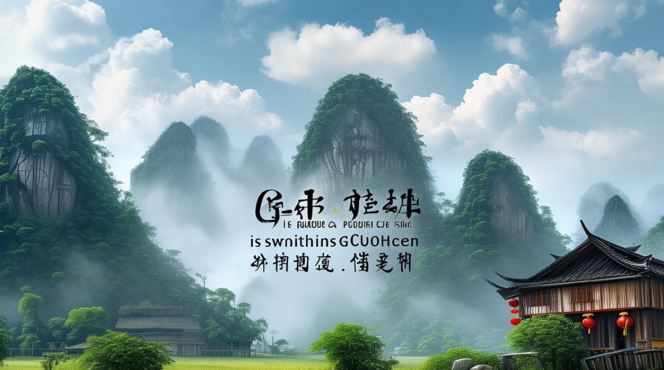 贵州是省还是别的? 贵州是省还是别的?