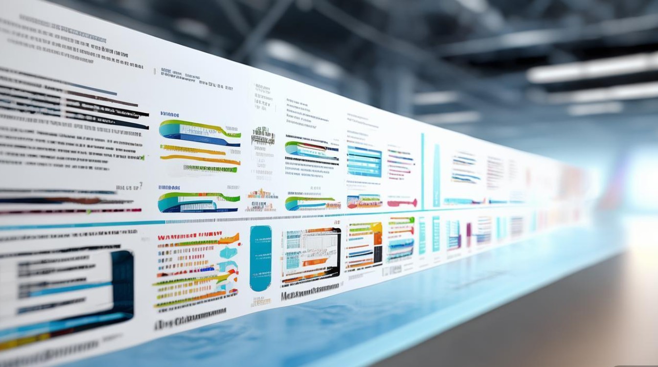 什么行业最好?选对方向是关键? 什么行业最好?选对方向是关键?