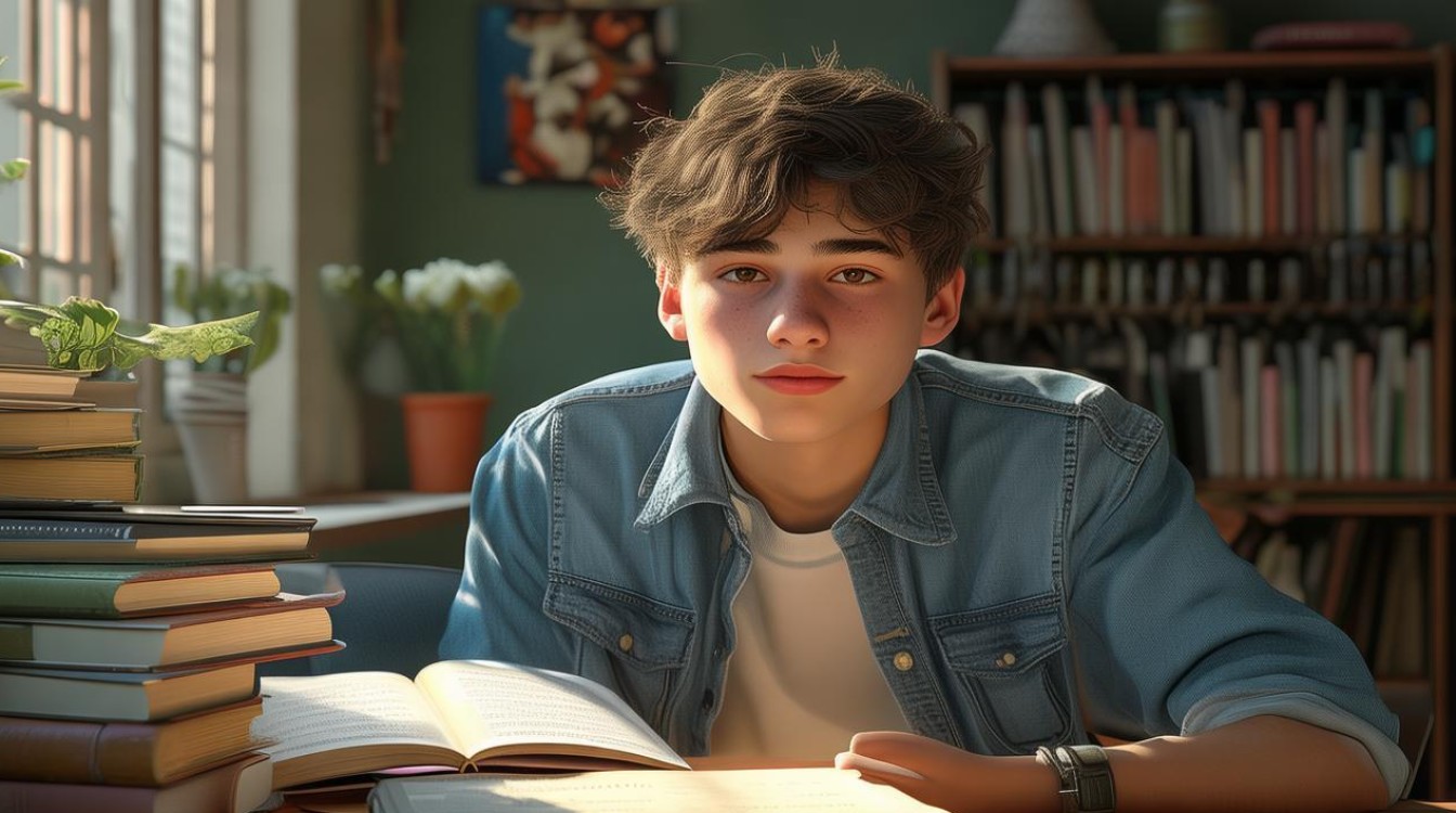 为何坚定选择报考这所院校? 为何坚定选择报考这所院校?