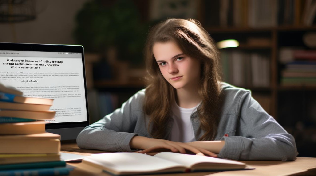 为何坚定选择报考这所院校? 为何坚定选择报考这所院校?