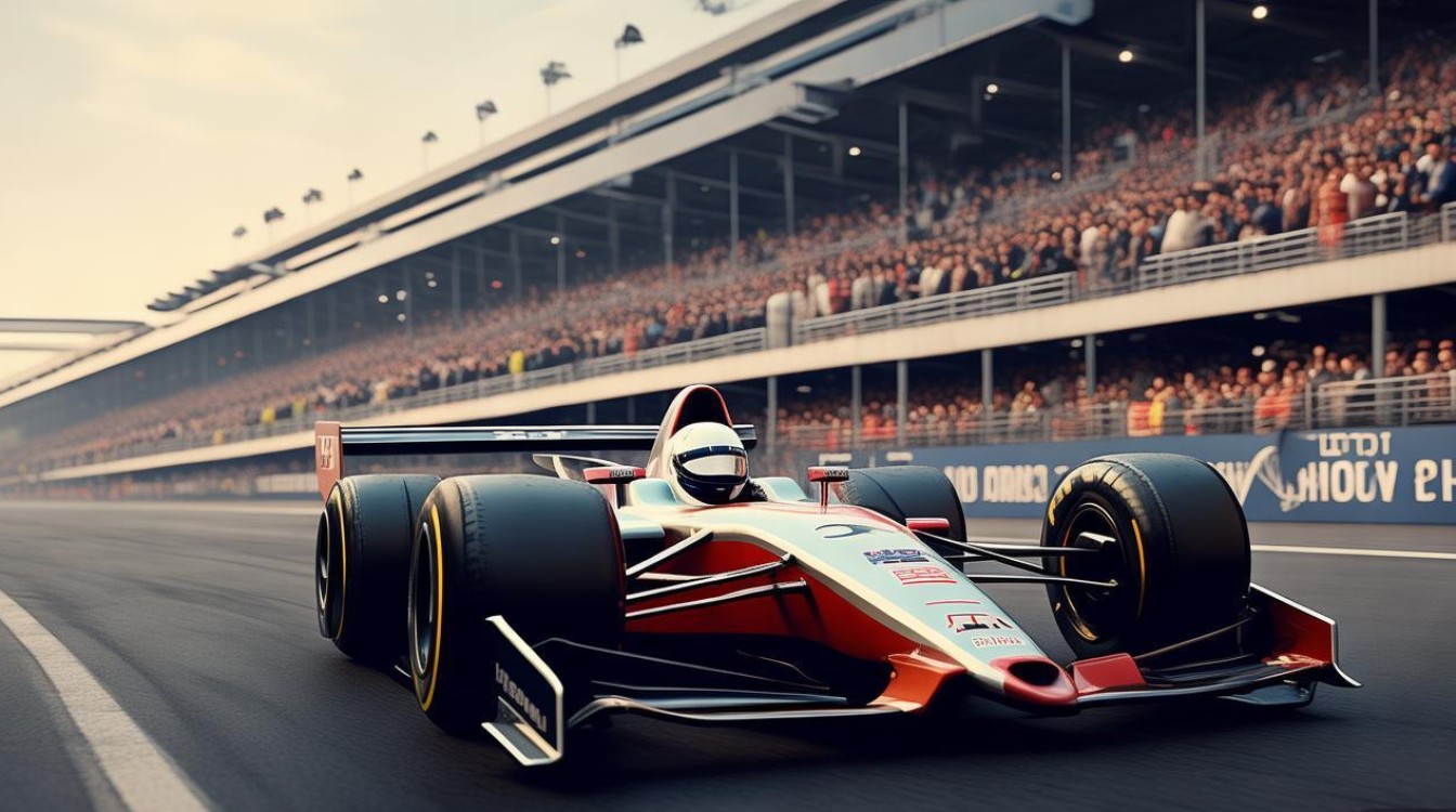 中网是什么赛事?为何地位特殊? 中网是什么赛事?为何地位特殊?