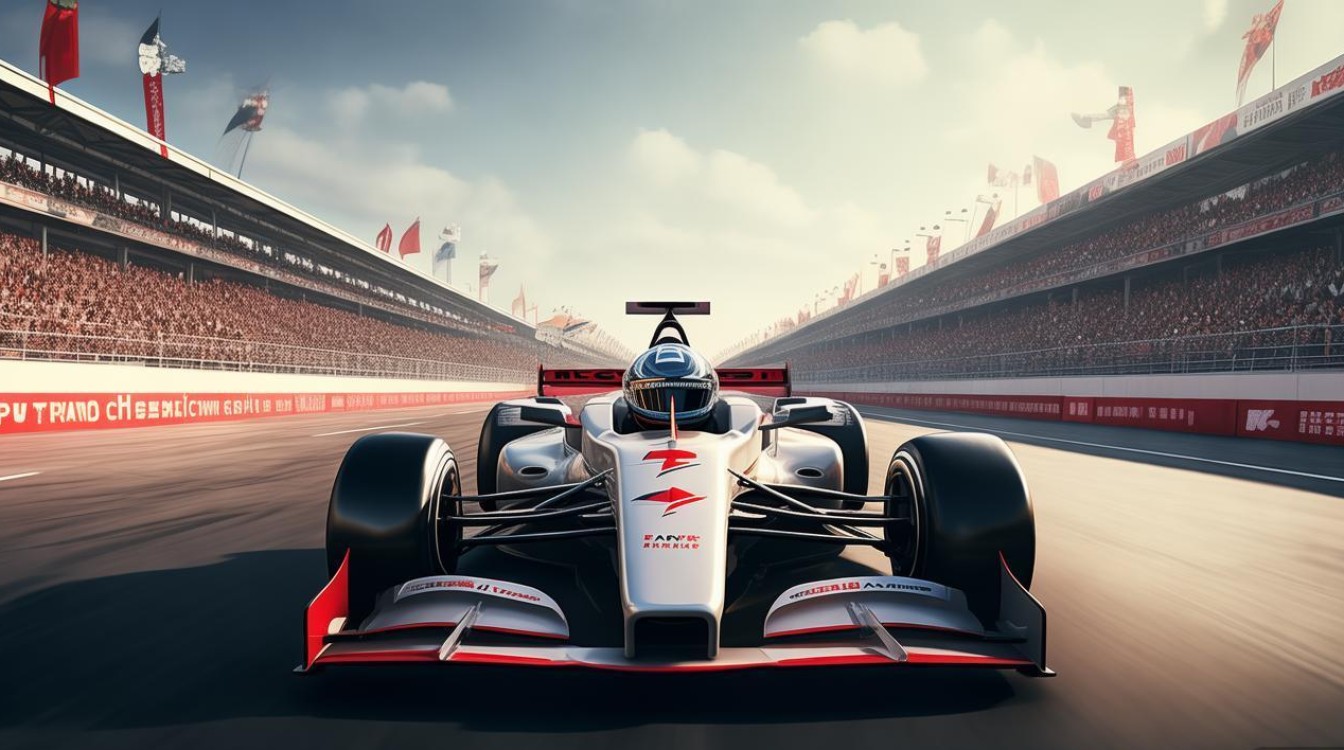 中网是什么赛事?为何地位特殊? 中网是什么赛事?为何地位特殊?