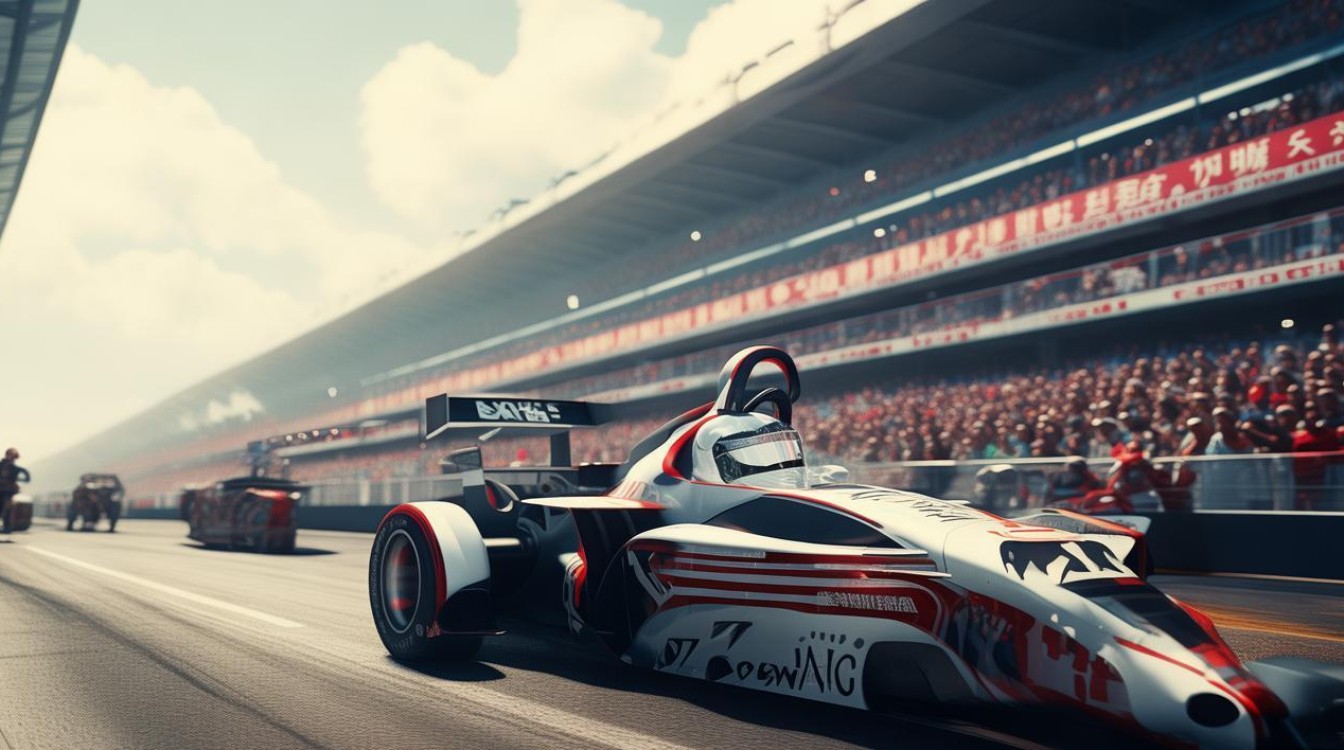 中网是什么赛事?为何地位特殊? 中网是什么赛事?为何地位特殊?