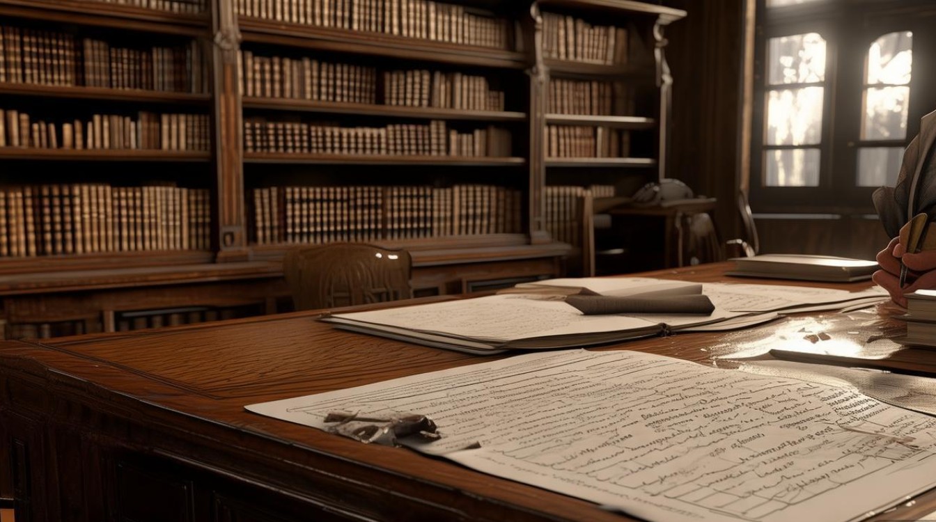 职称到底是什么？有什么用？