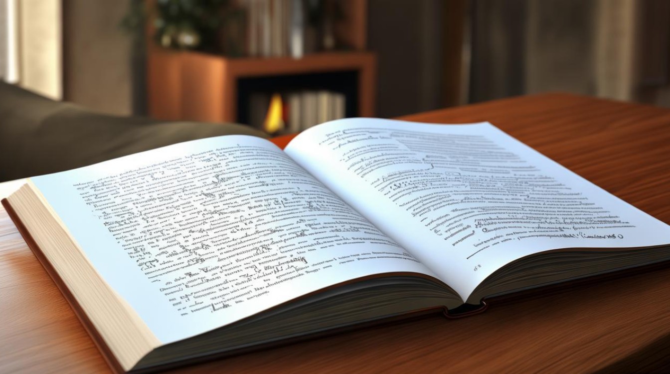 职称到底是什么？有什么用？