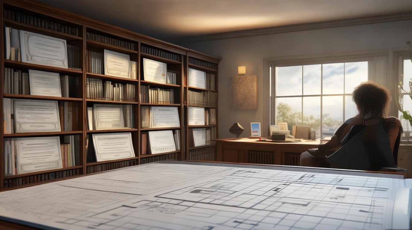 考什么证最有用？如何选择适合自己的？