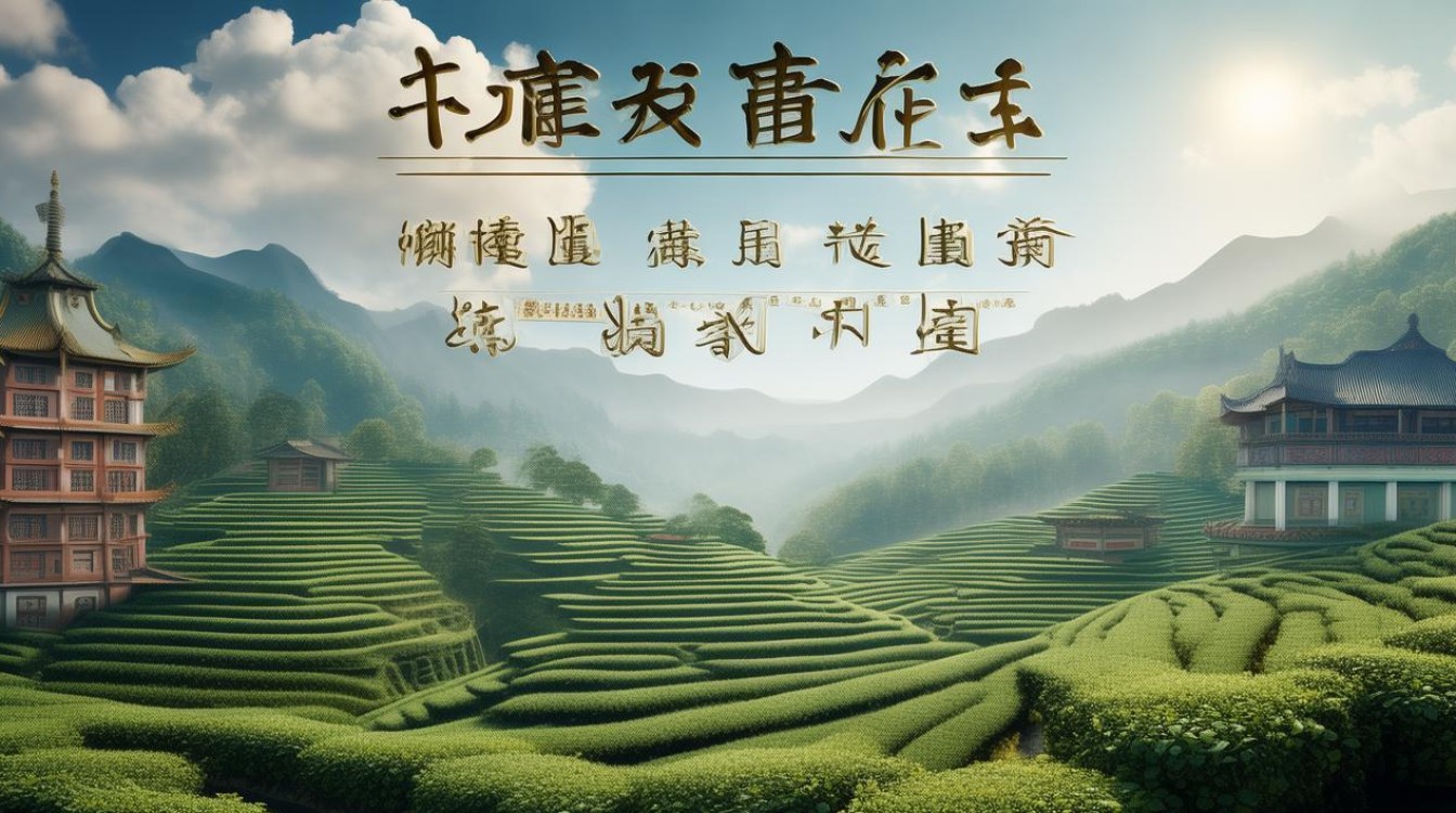 福建是省还是国家？