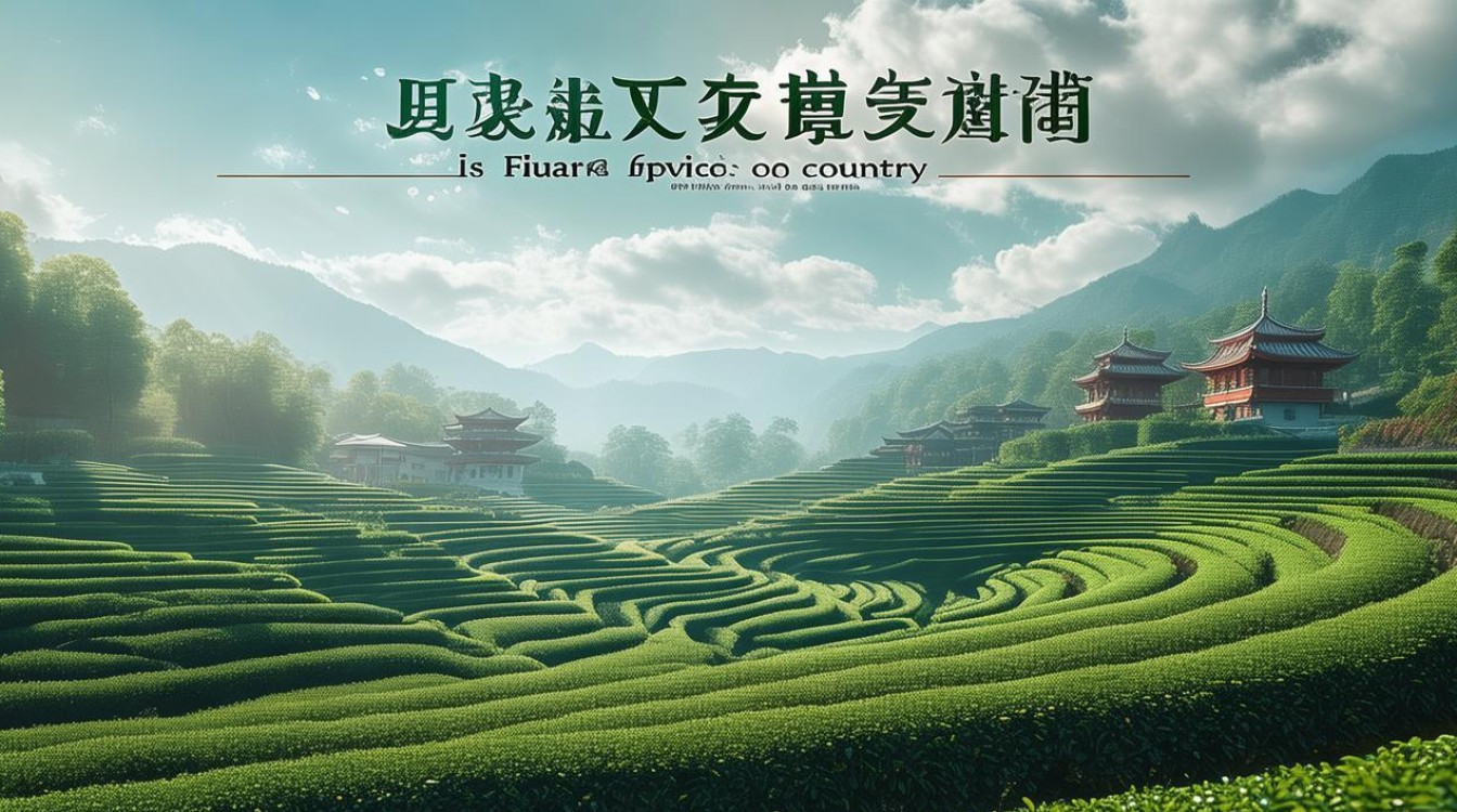 福建是省还是国家？