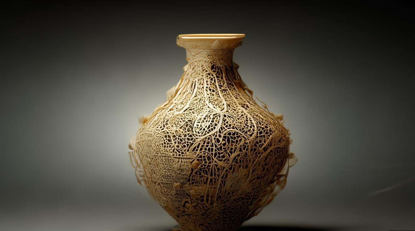 玲珑究竟指何物？