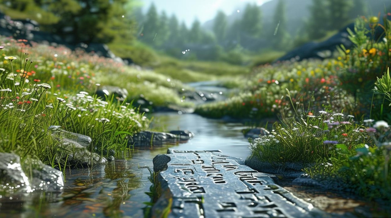 恩恩在不同语境下具体指什么含义？