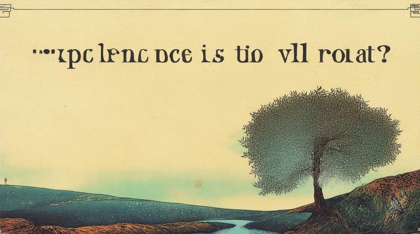 经验究竟是什么？