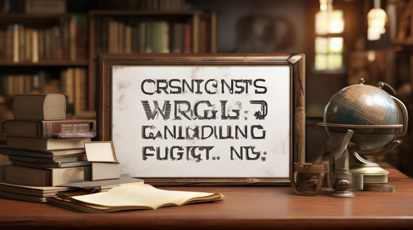 英文什么时候怎么说？