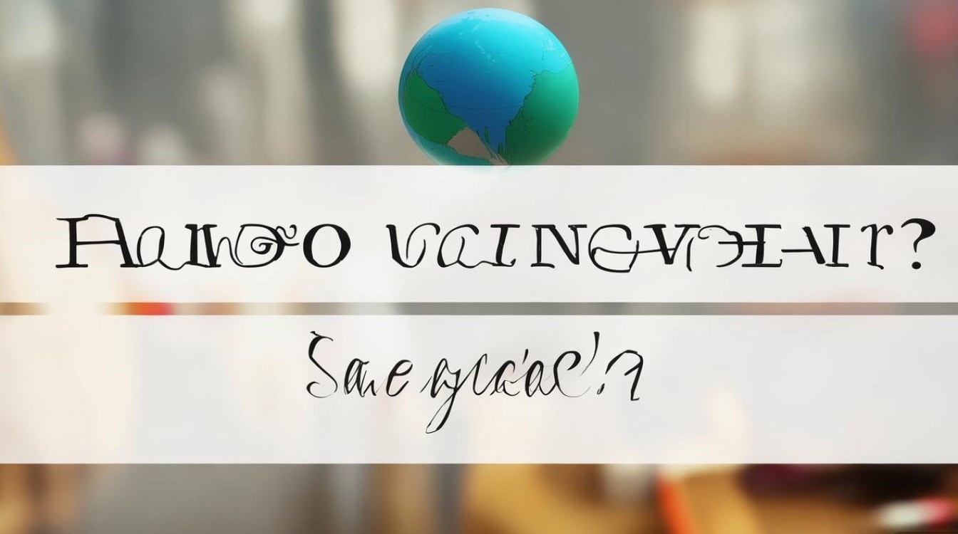 英文什么时候怎么说？