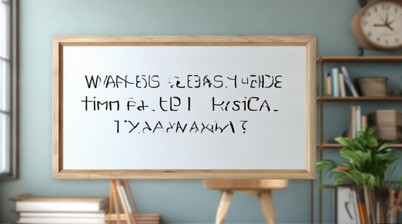 什么时候体检最合适？