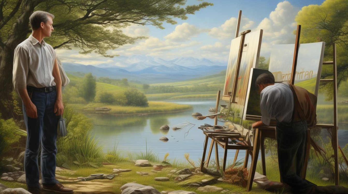 什么工作最好？理想与现实如何平衡？