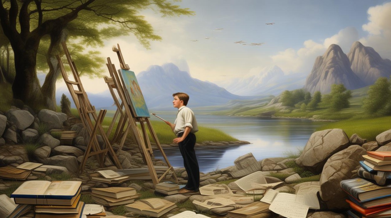 什么工作最好？理想与现实如何平衡？