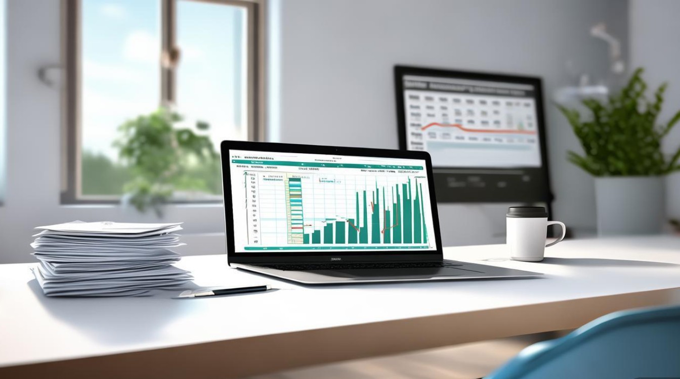 什么靠谱兼职能兼顾时间与收入？