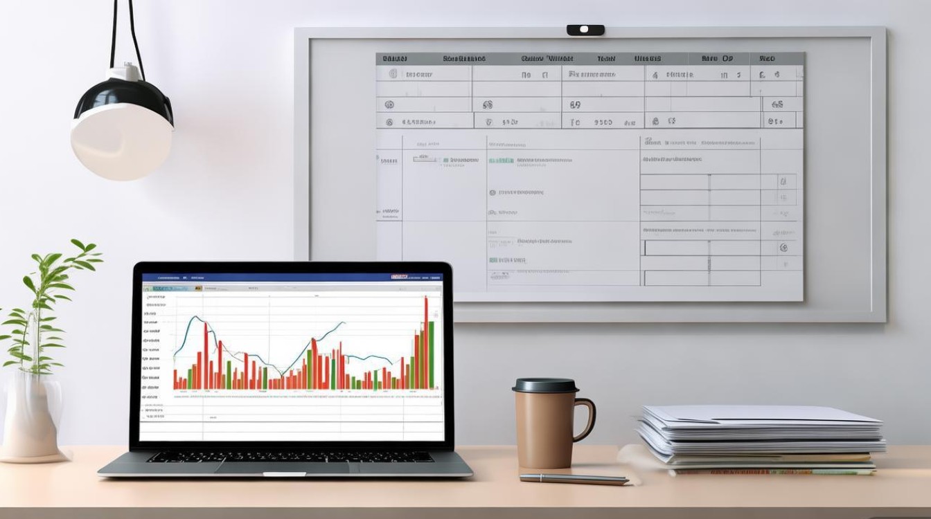 什么靠谱兼职能兼顾时间与收入？