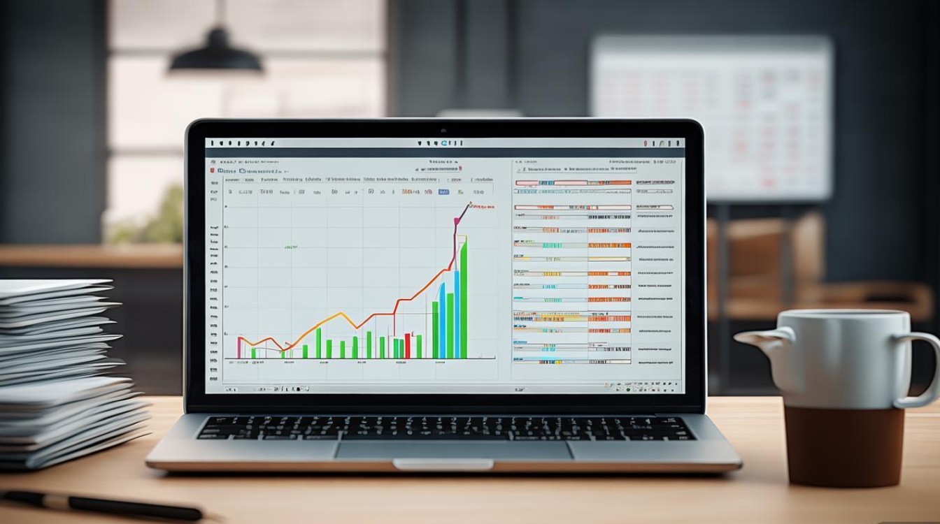 什么靠谱兼职能兼顾时间与收入？