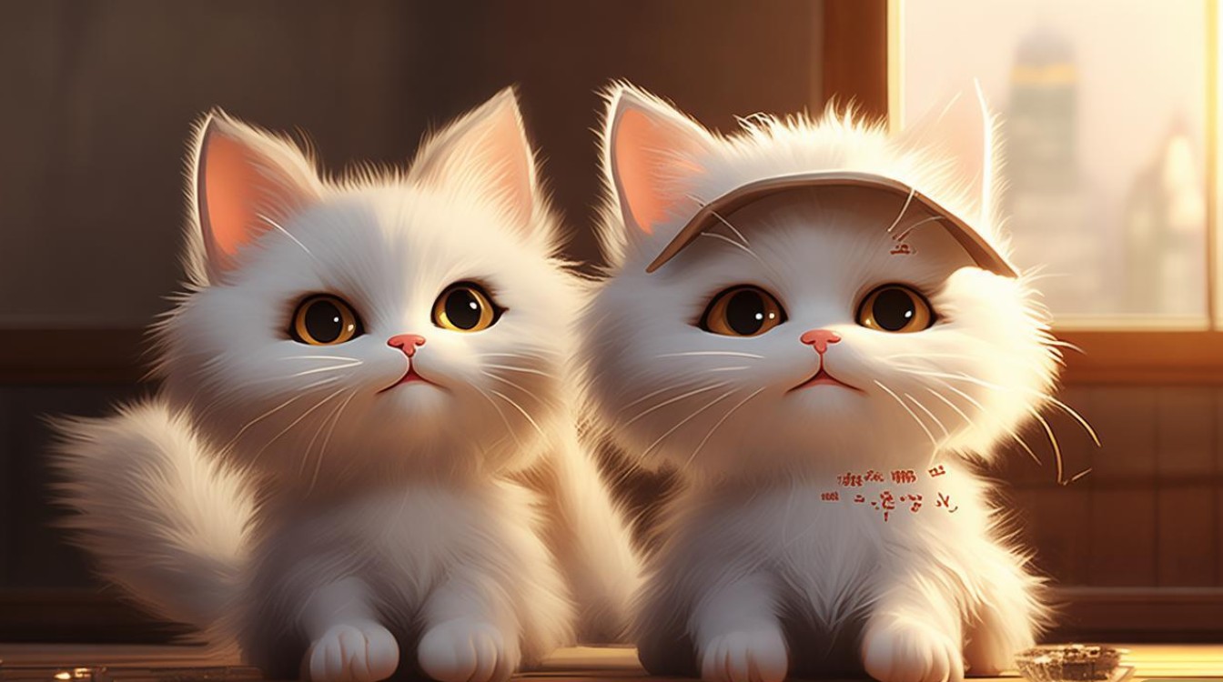 友友是网络流行语吗？具体指什么？