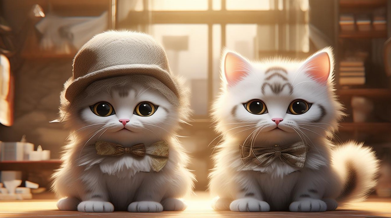 友友是网络流行语吗？具体指什么？