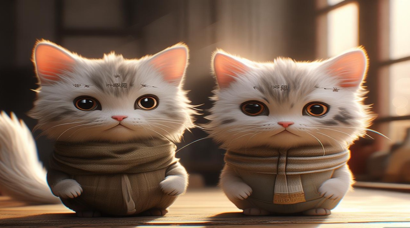 友友是网络流行语吗？具体指什么？