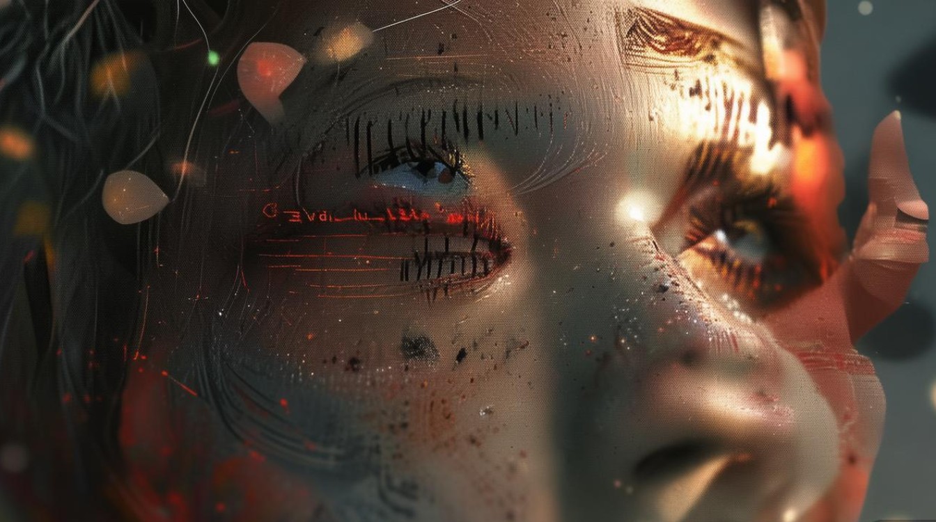 中心一词在不同语境下具体指什么？