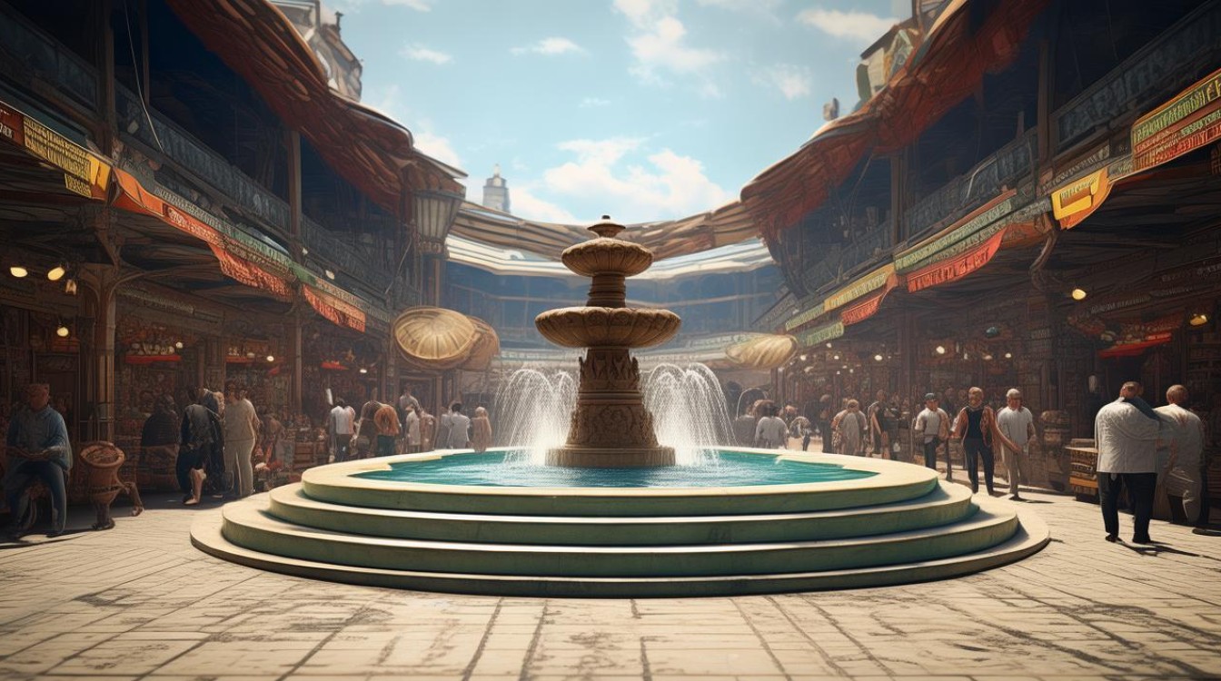 中心一词在不同语境下具体指什么？