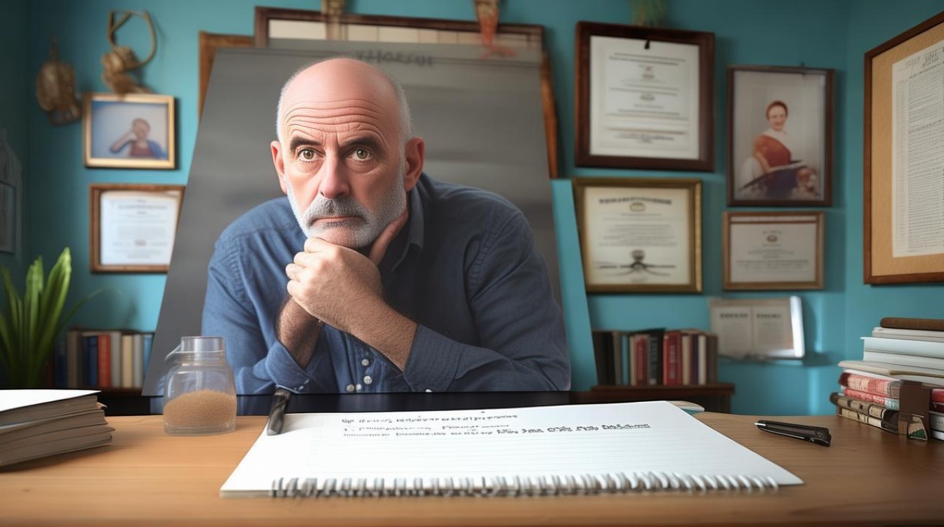 什么职业最适合自己的发展？