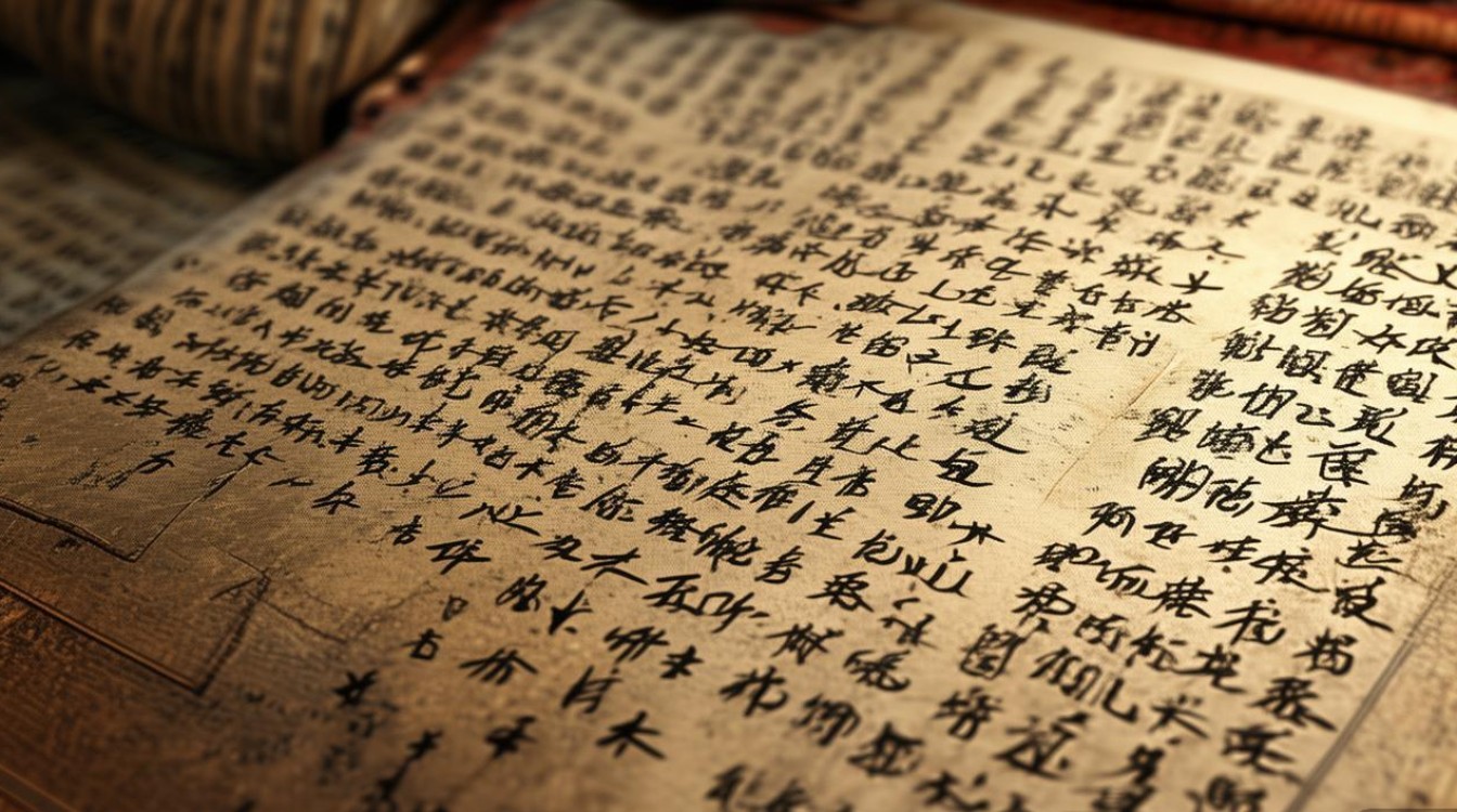 华夏什么?文明密码待解? 华夏什么?文明密码待解?