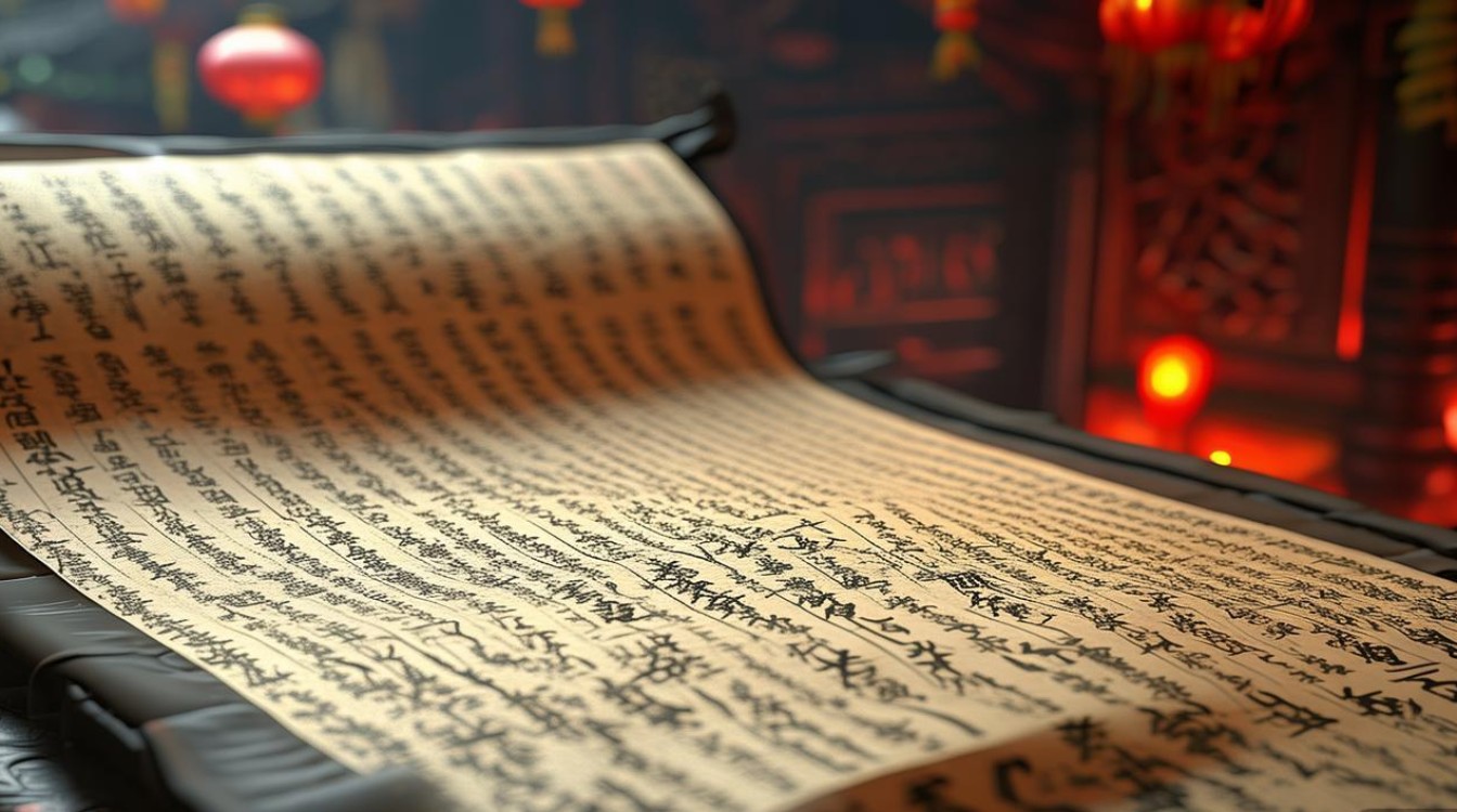 华夏什么?文明密码待解? 华夏什么?文明密码待解?