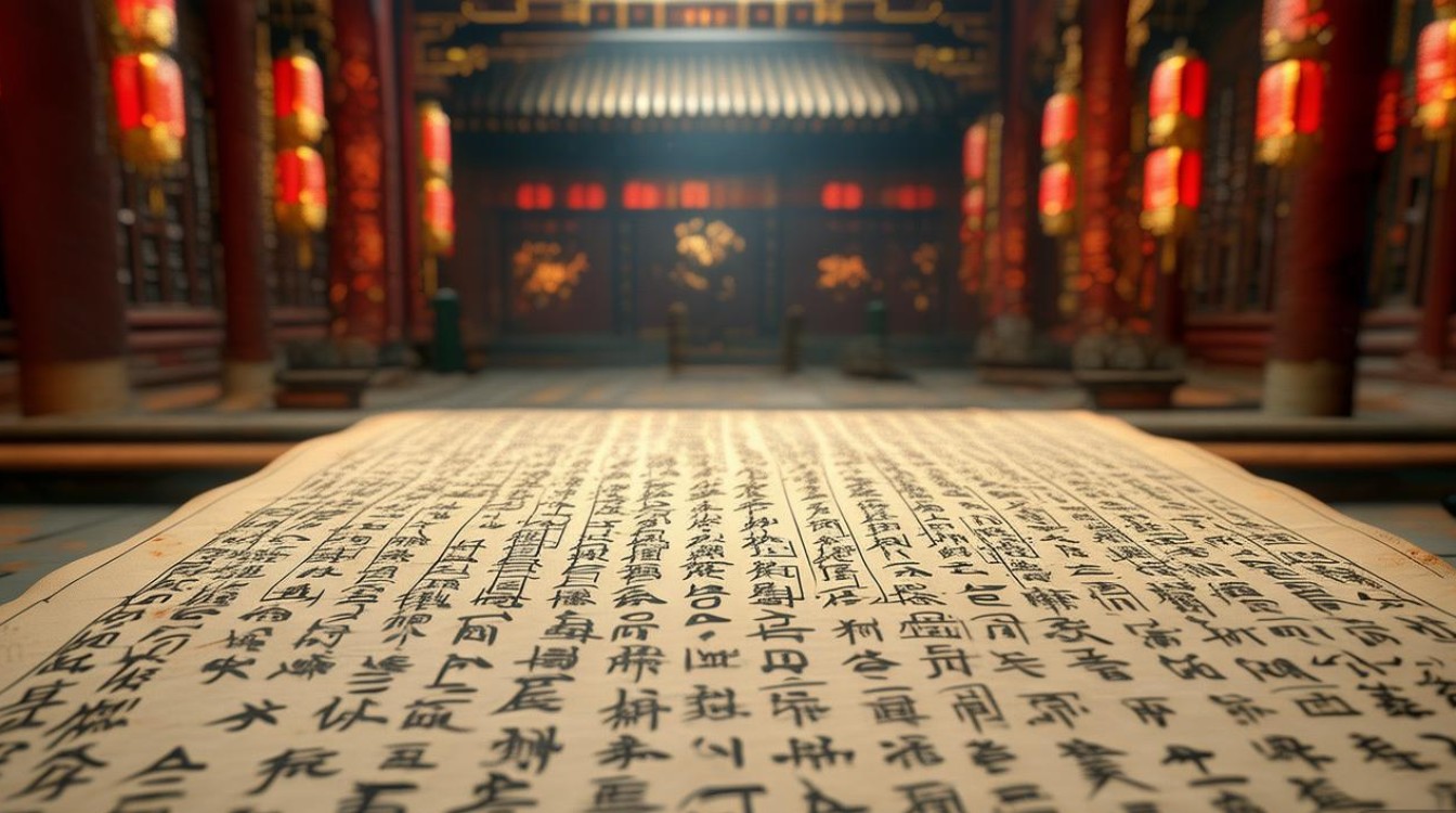 华夏什么?文明密码待解? 华夏什么?文明密码待解?