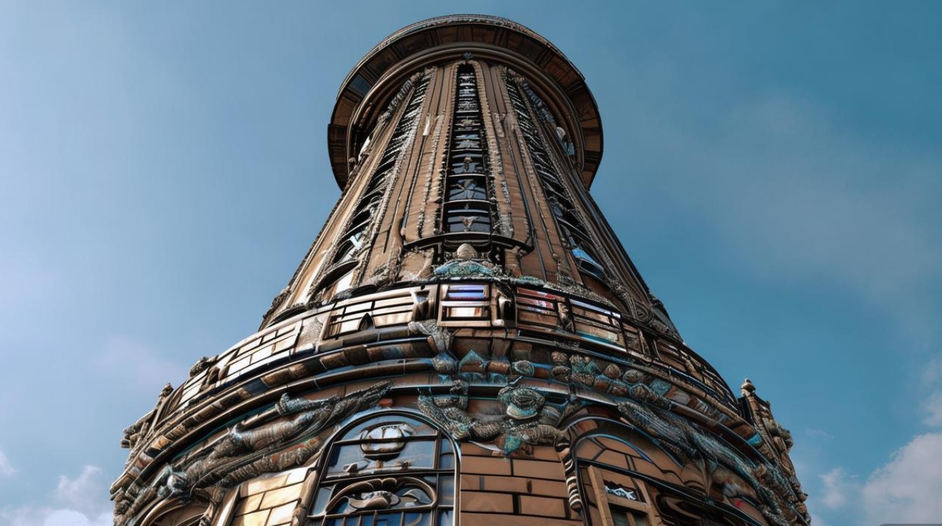 塔塔是什么意思？